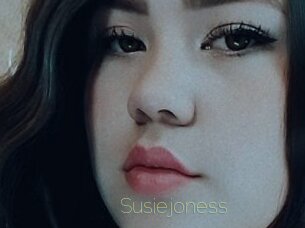 susiejoness Visio Tchats