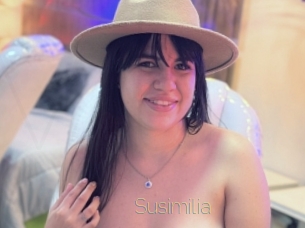 Susimilia