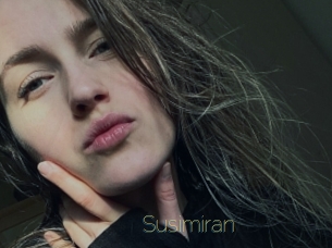 Susimiran