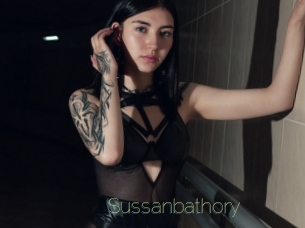 sussanbathory Visio Tchats