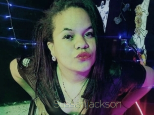 sussanjackson Visio Tchats