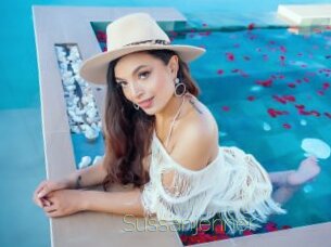Sussanjenner