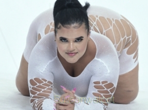 Sussanwalcot