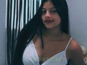 Sussi_santana