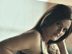 Sussy_joness