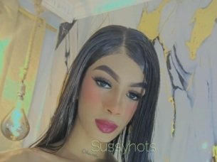 Sussyhots
