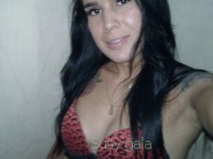 Susy_gala