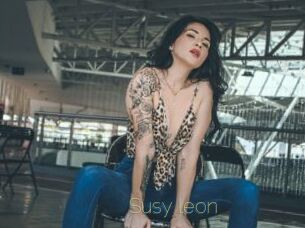Susy_leon