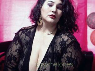 Susymelones