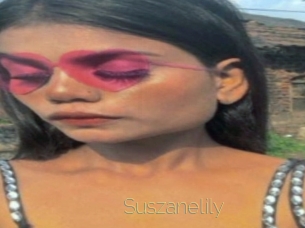 Suszanelily