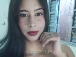 Suzangray