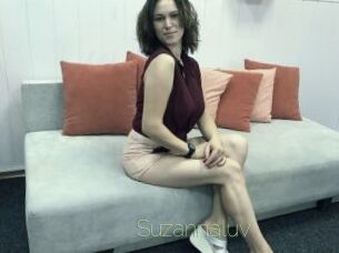 suzannaluv Visio Tchats