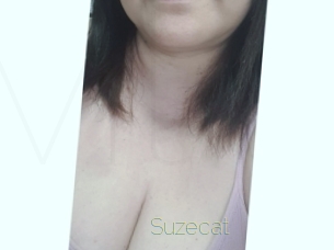 Suzecat