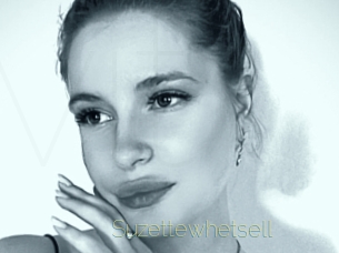 Suzettewhetsell