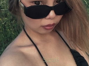 Suzi26