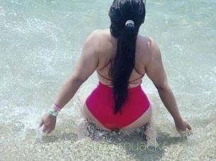 suzy_muack Visio Tchats