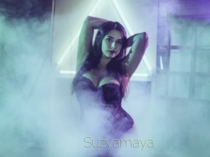 suzyamaya Visio Tchats