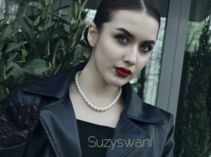 Suzyswani
