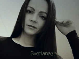 Svetlana32vl