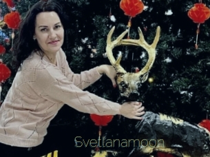 Svetlanamoon