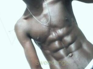 Sweedangel
