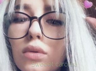 Sweeet_carolina