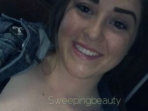 Sweepingbeauty