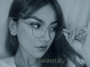 Sweerbilly