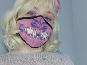 Sweet_adora