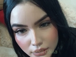 Sweet_dalila