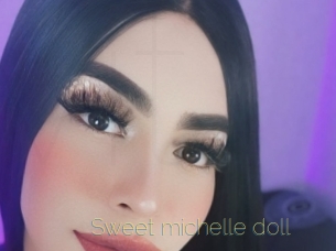Sweet_michelle_doll