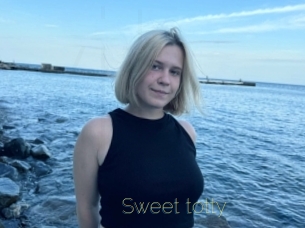 Sweet_totty