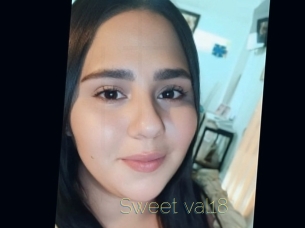 Sweet_val18