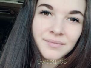 Sweet1308