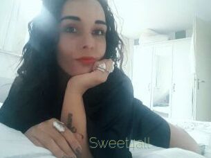 Sweet4all