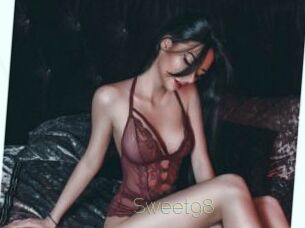 Sweet98