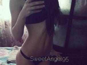 SweetAngel95