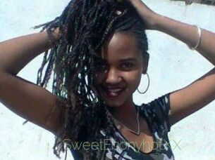 SweetEbonyhotXX