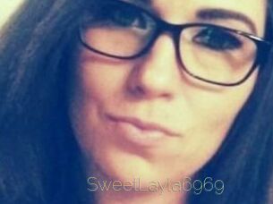 SweetLayla6969