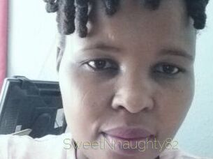 SweetNnaughty82
