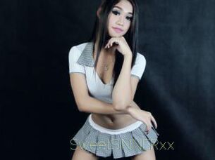 SweetSINNERxx