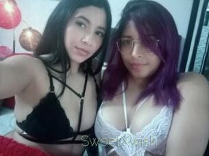 SweetXwish