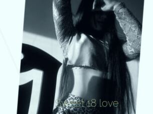 Sweet_18_love