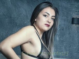 Sweet_Amaranta123