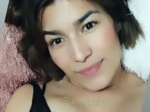 Sweet_ary