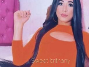 Sweet_brithany