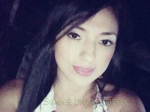 Sweet_brunettesex