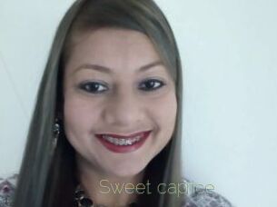 sweet_caprice Visio Tchats
