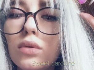 Sweet_carolline