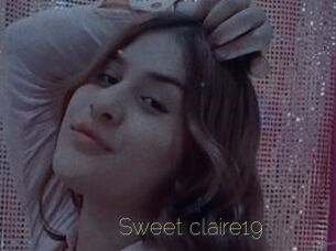 Sweet_claire19